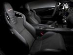 Chevrolet Camaro Z28 2013 года